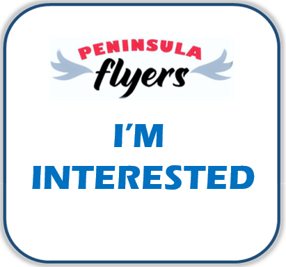 http://peninsulaflyers.com/wp-content/uploads/2017/01/IM-INTERESTED-BUTTON.png